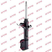 KYB Shock Absorber Damper Strut Front Left 633178