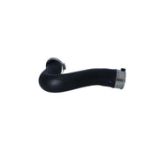 NRF Intercooler Turbo Charge Air Hose 166106