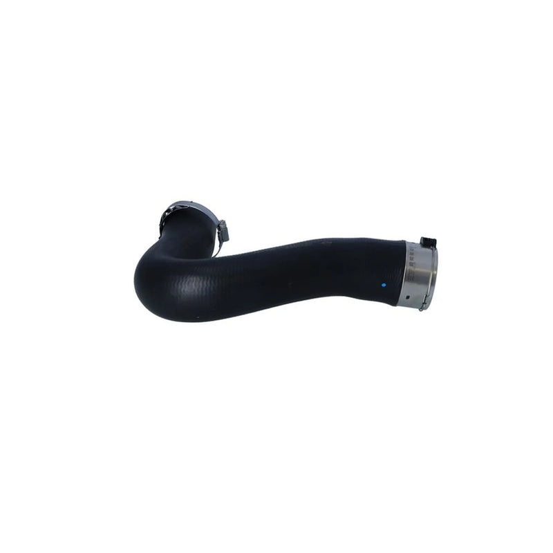NRF Intercooler Turbo Charge Air Hose 166106