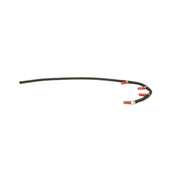 Gates Fuel Overflow Hose Pipe MFL1128