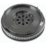 Sachs Engine Flywheel Teeth 2294001293