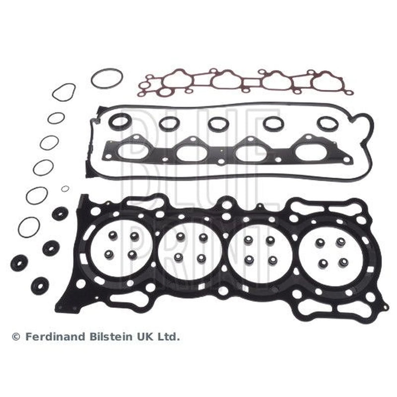 Blue Print Cylinder Head Gasket Kit ADH26259