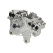 Febi Brake Caliper Assembly Rear Left 196811