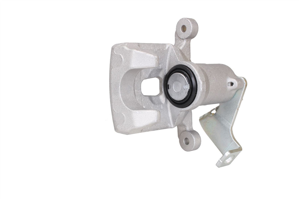 APEC LCA882N Brake Caliper Rear Left Solid For Mobis System Fits Hyundai i30 Apec - Town Parts