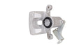 APEC LCA882N Brake Caliper Rear Left Solid For Mobis System Fits Hyundai i30 Apec - Town Parts
