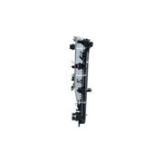 NRF Engine Radiator 550258