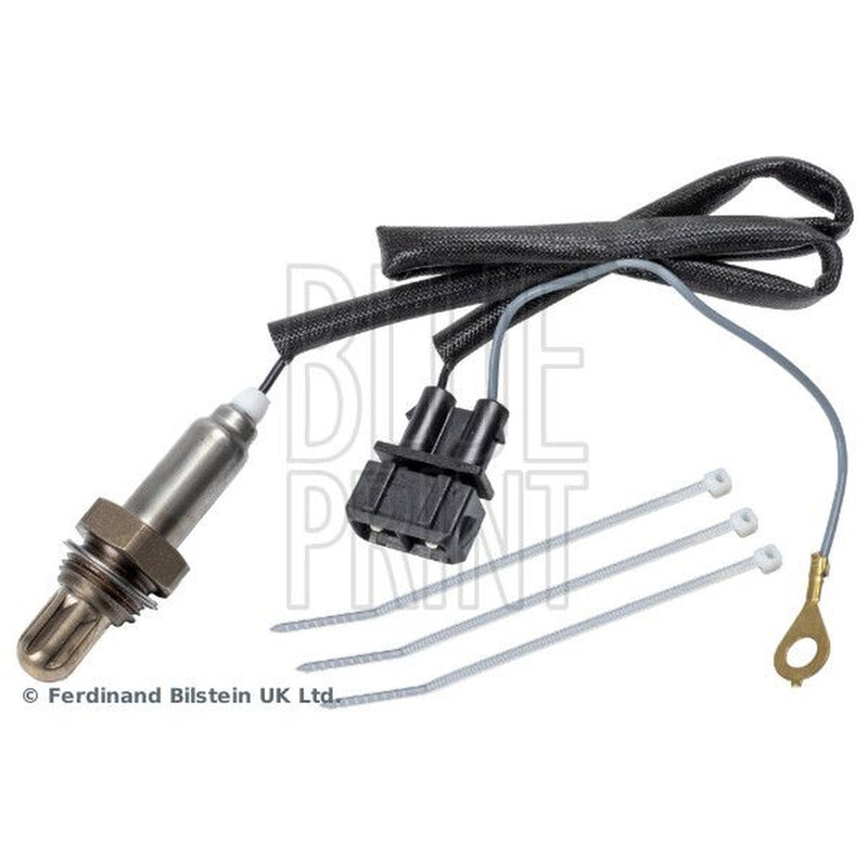 Blue Print O2 Lambda Oxygen Sensor ADBP700073