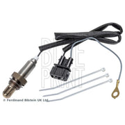 Blue Print O2 Lambda Oxygen Sensor ADBP700073