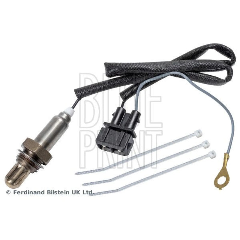 Blue Print O2 Lambda Oxygen Sensor ADBP700073