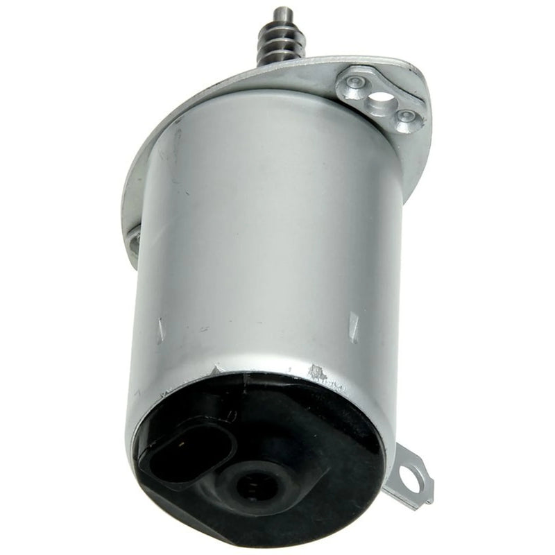Gates VVT Camshaft Control Valve Cylinder Head VVS233