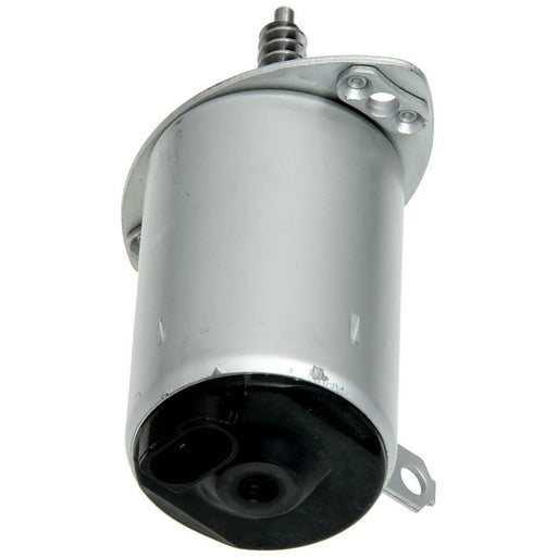 Gates VVT Camshaft Control Valve Cylinder Head VVS233