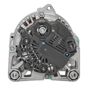 Valeo Car Alternator 12V 439588