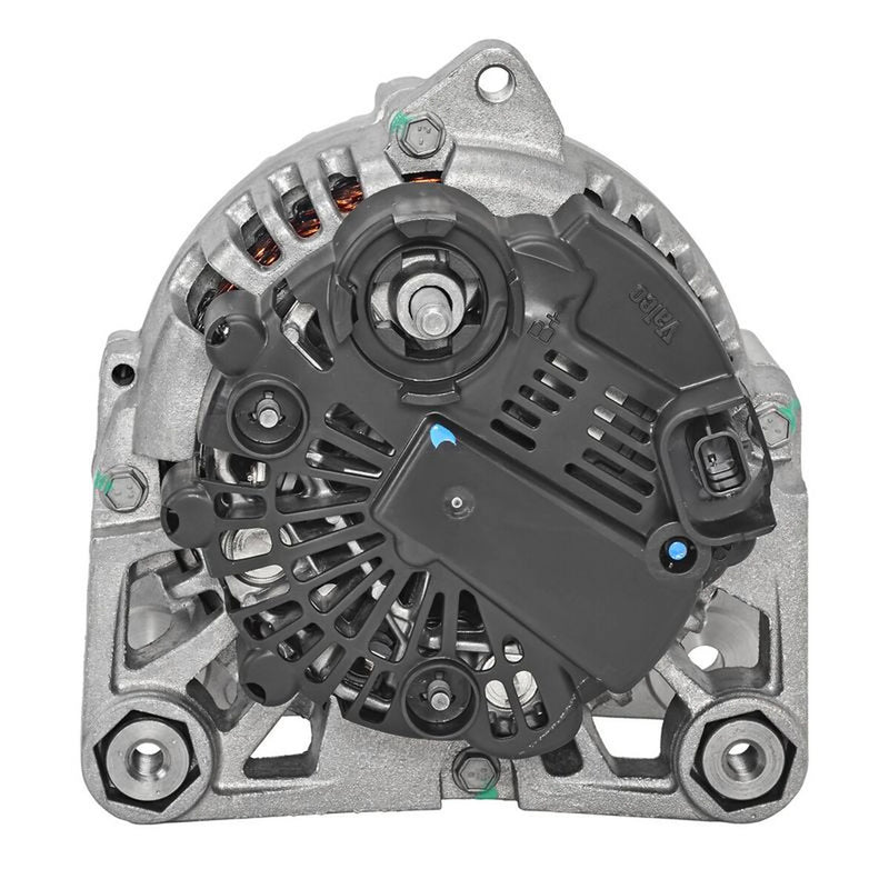 Valeo Car Alternator 12V 439588