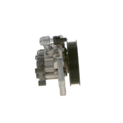 Bosch Power Steering Hydraulic Pump K S00 000 733
