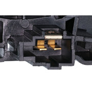 Valeo Airbag Clock Spring Connectors 251779