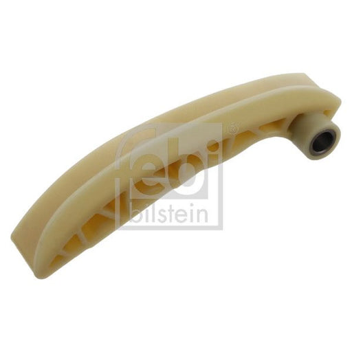 Febi Timing Chain Guide Left Plastic 34868