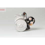 Denso Starter Motor 12V 1.2kW 8 Teeth DSN951