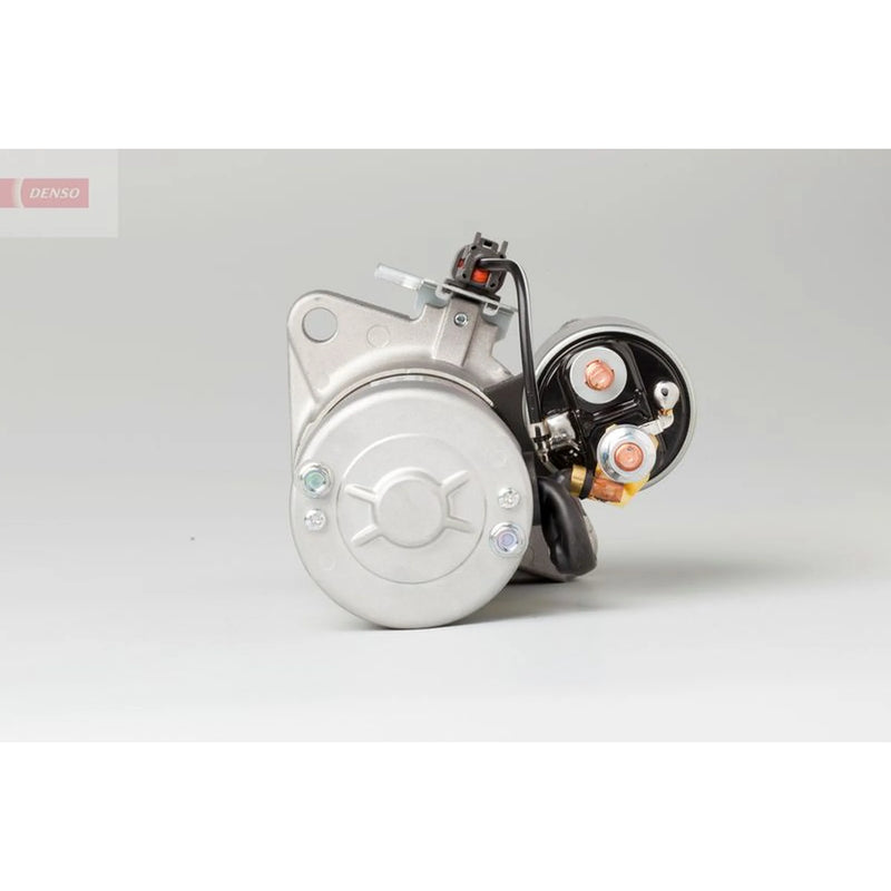 Denso Starter Motor 12V 1.2kW 8 Teeth DSN951