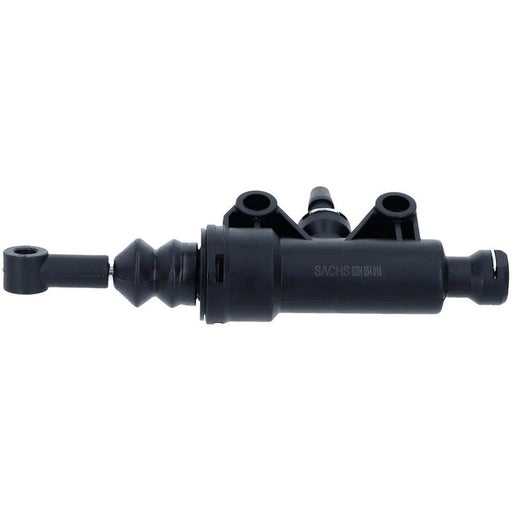 Sachs Clutch Master Cylinder 6284654018