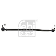 Febi Centre Rod Assembly 02281