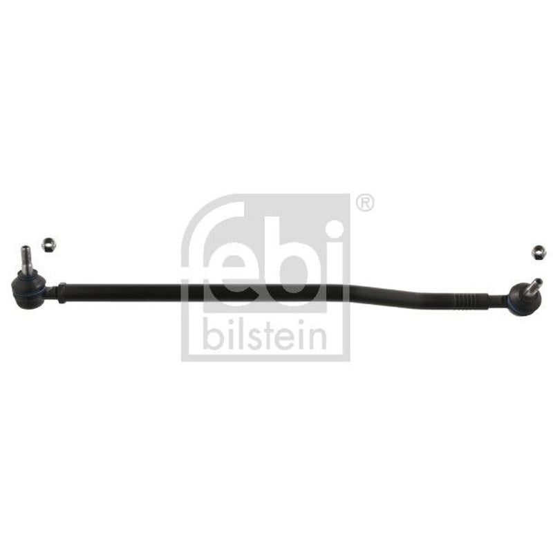 Febi Centre Rod Assembly 02281