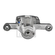 Febi Brake Caliper Assembly Rear Right 178199