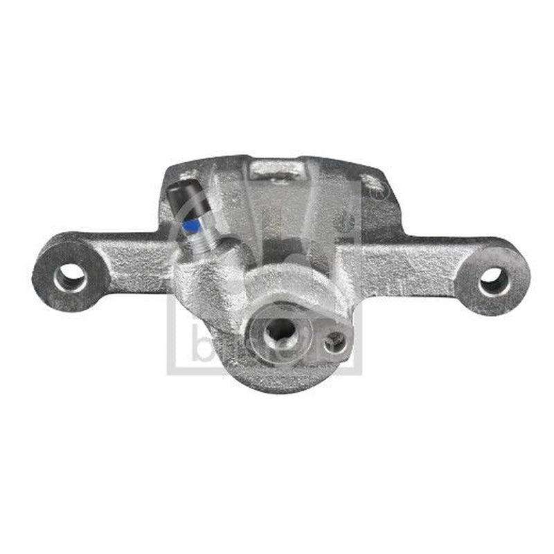 Febi Brake Caliper Assembly Rear Right 178199
