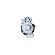 NRF Air Conditioning Compressor 320156