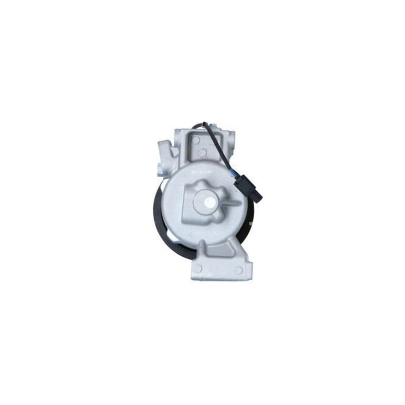 NRF Air Conditioning Compressor 320156