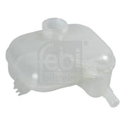 Febi Coolant Expansion Tank 47898
