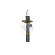 NAPA Shock Absorber Damper Strut Front NSA1870
