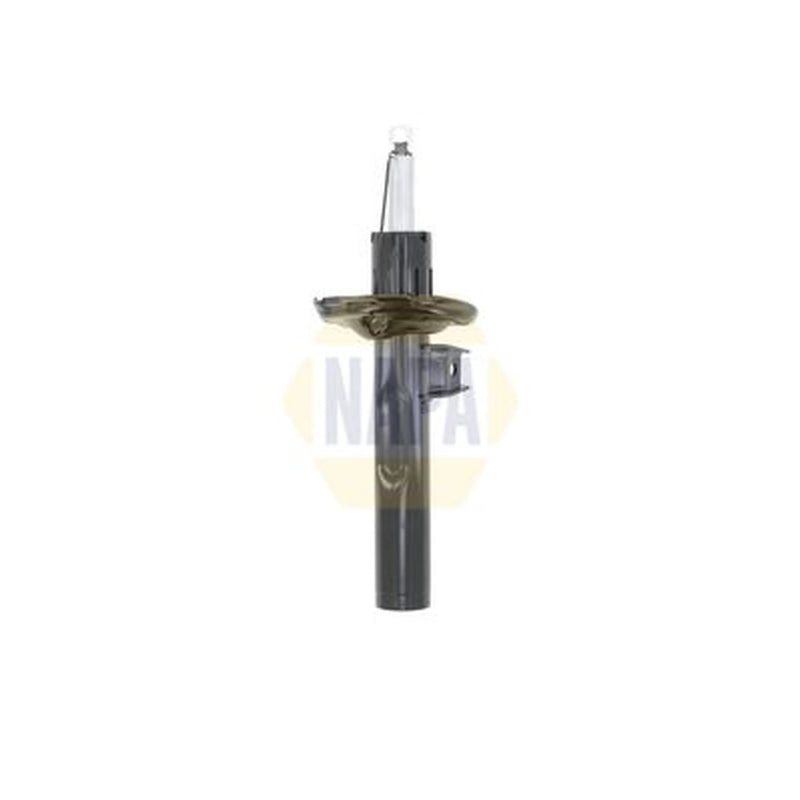 NAPA Shock Absorber Damper Strut Front NSA1870