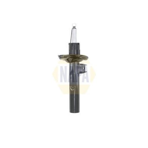 NAPA Shock Absorber Damper Strut Front NSA1870