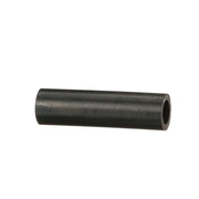 Gates Curved Radiator Hose 02-1619