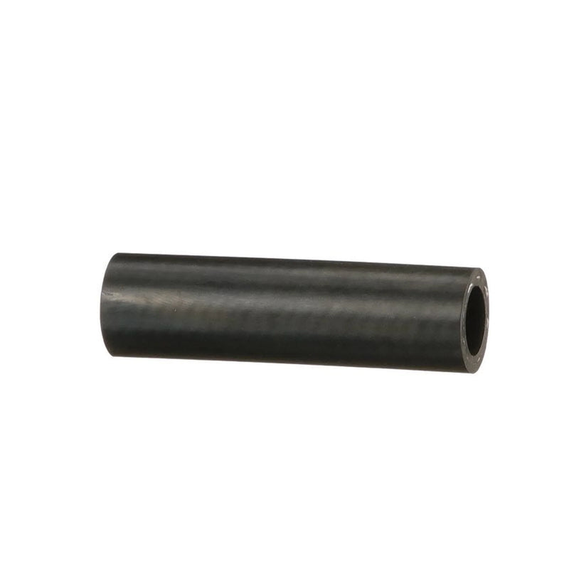 Gates Curved Radiator Hose 02-1619