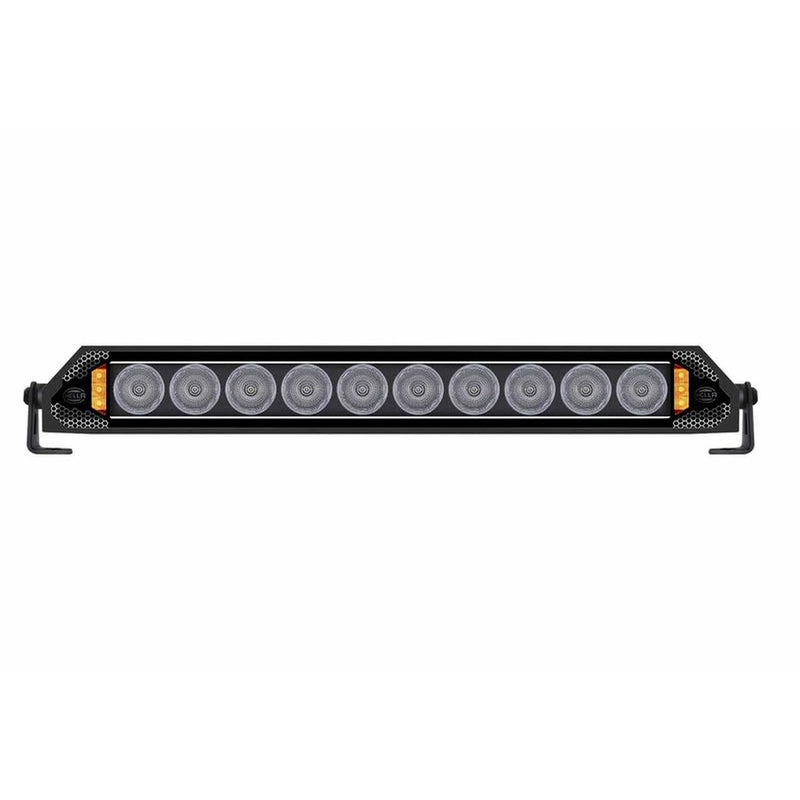 Hella Lightbar Dynaray H Slim Flood 21'' 1GJ Front 1GJ 359 100-261 1GJ 359