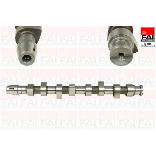 FAI Engine Camshaft Lobes C300