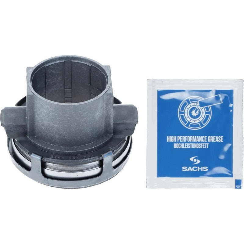 Sachs Clutch Kit Set 3pc 3000203002