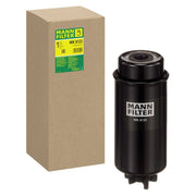 MANN-FILTER Fuel Filter Element WK 8123 OE 1931137 84565927 84557541 87801285