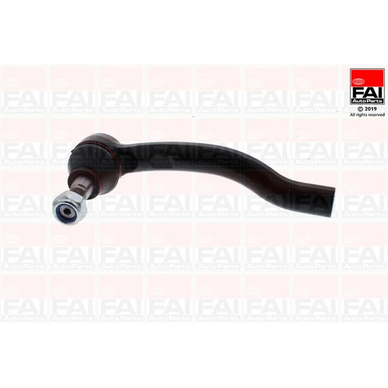 FAI Steering Tie Rod End Ball Joint SS6252