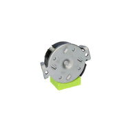 Valeo Starter Motor Repair Kit 595578
