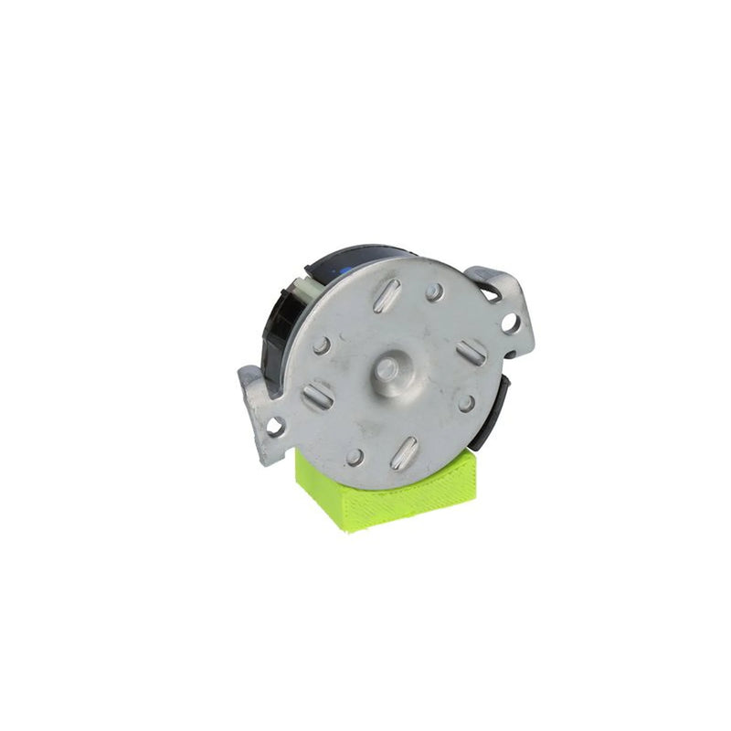 Valeo Starter Motor Repair Kit 595578