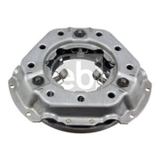 Febi Clutch Pressure Plate 254mm 105284