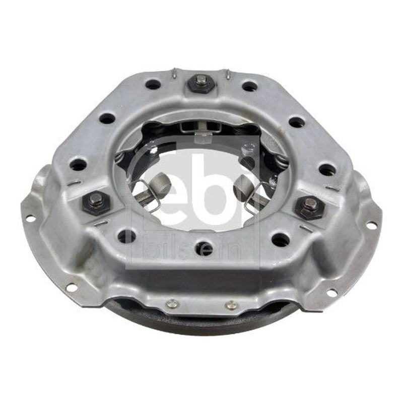Febi Clutch Pressure Plate 254mm 105284
