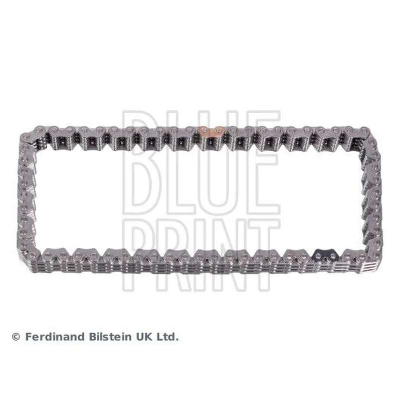 Blue Print Oil Pump Drive Chain ADN161501