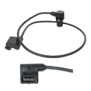 Valeo Crankshaft Position Sensor 366818