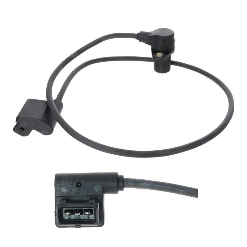Valeo Crankshaft Position Sensor 366818