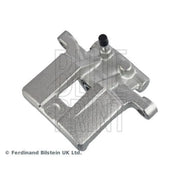 Blue Print Brake Caliper Assembly Rear Left ADBP450145