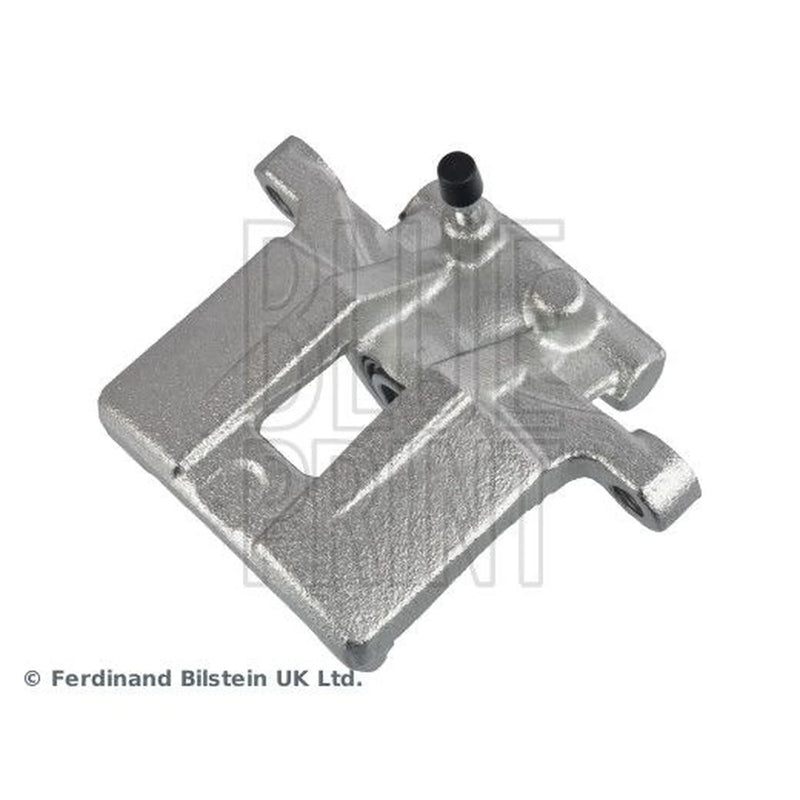 Blue Print Brake Caliper Assembly Rear Left ADBP450145