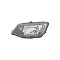 Valeo Headlight Headlamp W5W Left 046606